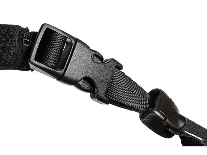 Helma Powerslide Tornado