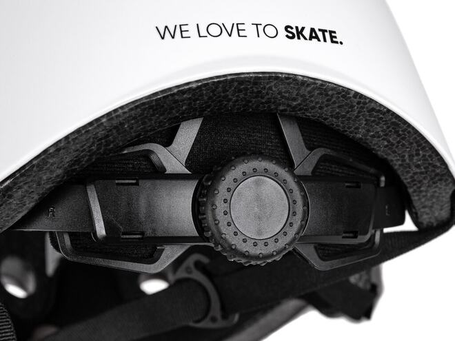 Helma Powerslide Urban II