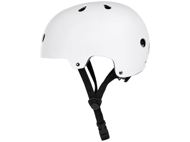 Helma Powerslide Urban II