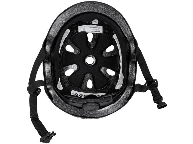 Helma Powerslide Urban II