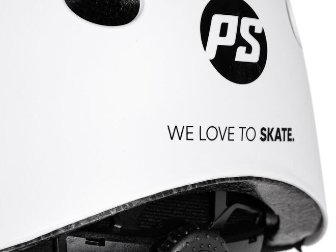 Helma Powerslide Urban II