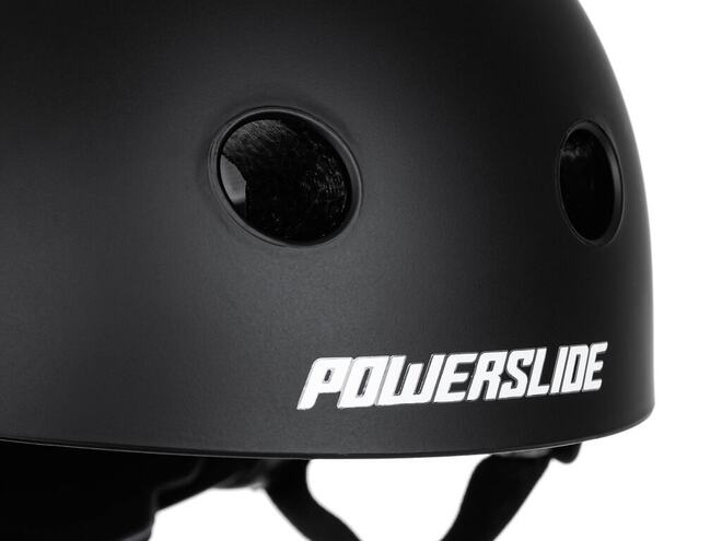 Helma Powerslide Urban II