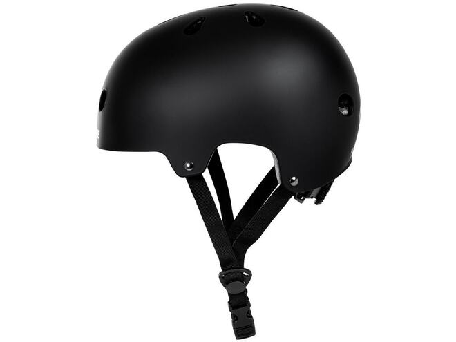 Helma Powerslide Urban II