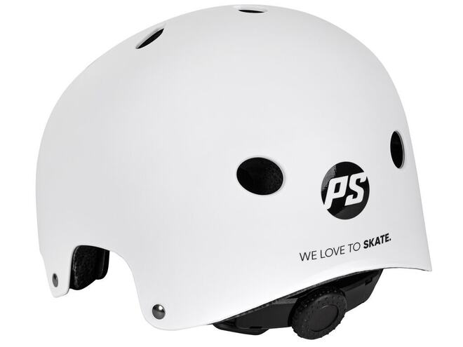 Helma Powerslide Urban II