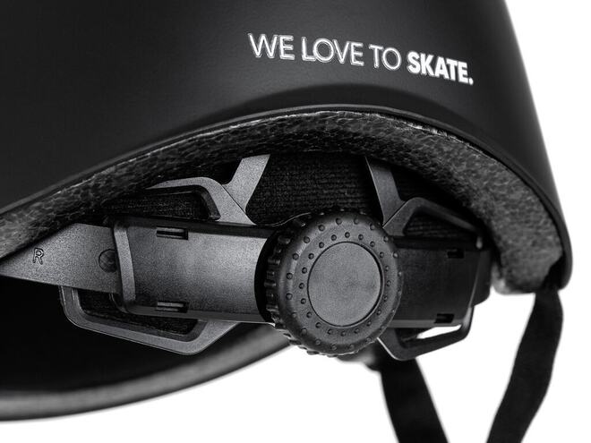 Helma Powerslide Urban II