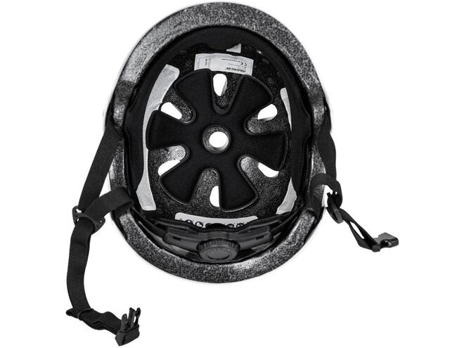 Helma Powerslide Urban II