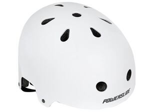 Helma Powerslide Urban II