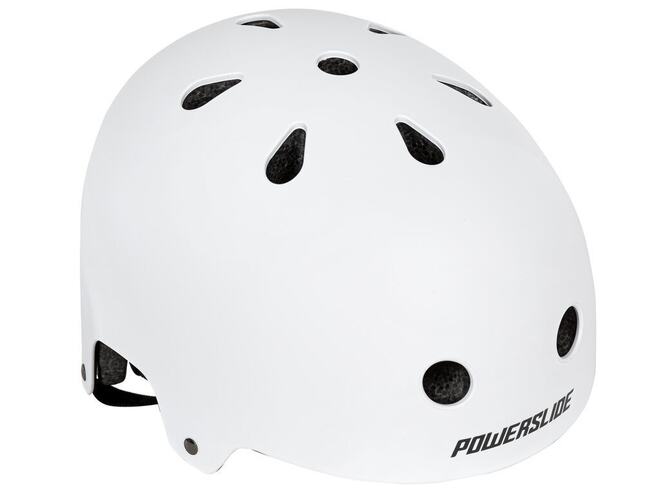 Helma Powerslide Urban II