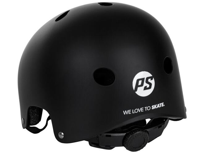 Helma Powerslide Urban II