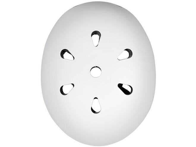 Helma Powerslide Urban II