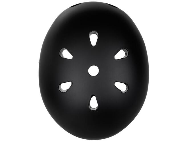 Helma Powerslide Urban II