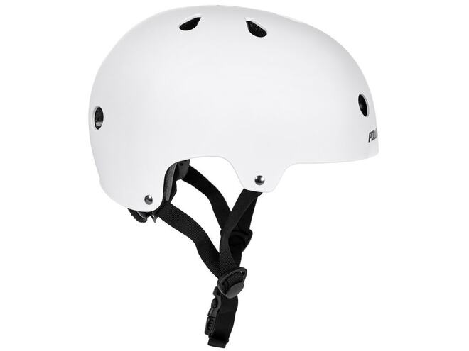 Helma Powerslide Urban II