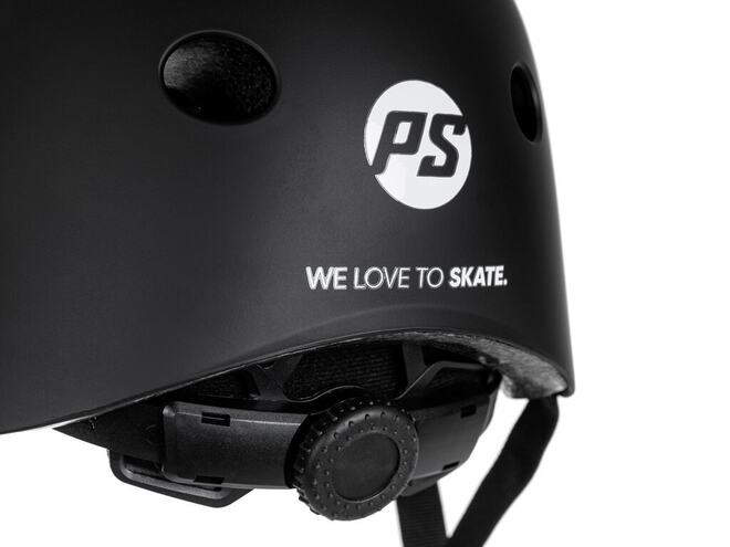 Helma Powerslide Urban II