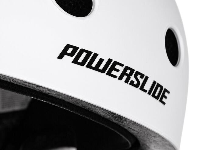 Helma Powerslide Urban II