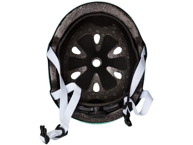 Helma Powerslide Urban Pro Floral