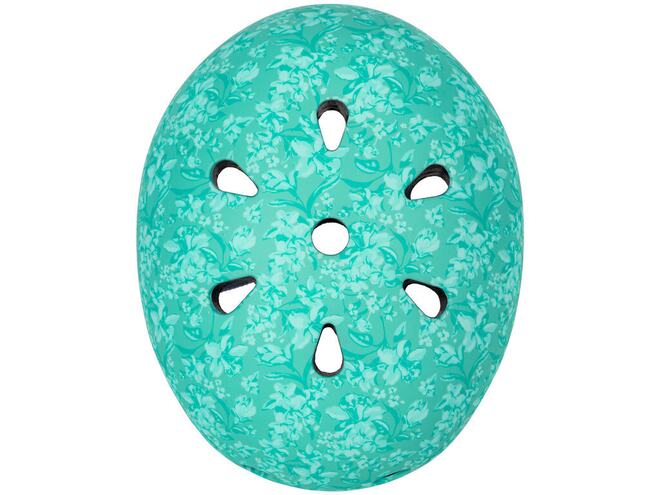 Helma Powerslide Urban Pro Floral