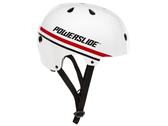Helma Powerslide Urban Pro Stripe