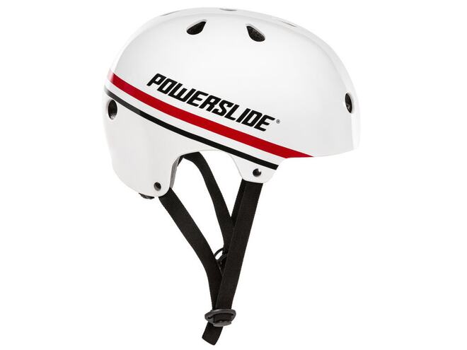Helma Powerslide Urban Pro Stripe