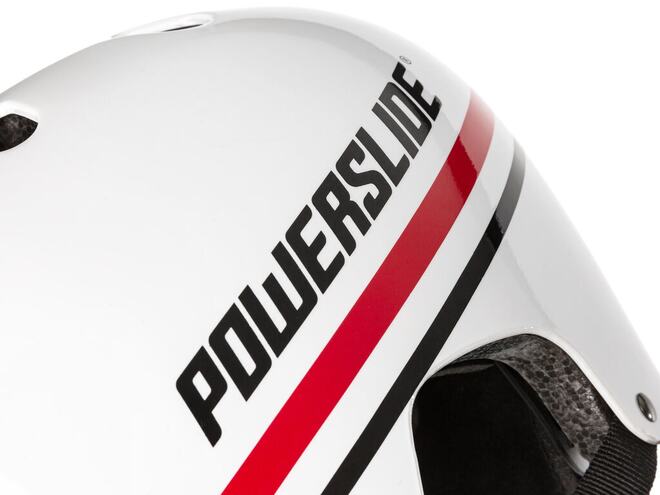 Helma Powerslide Urban Pro Stripe
