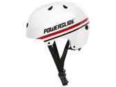 Helma Powerslide Urban Pro Stripe