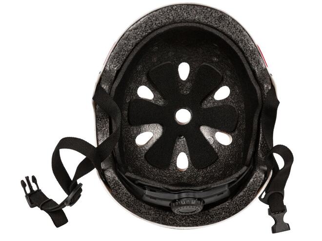 Helma Powerslide Urban Pro Stripe