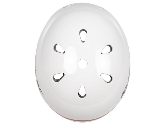 Helma Powerslide Urban Pro Stripe