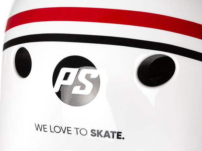 Helma Powerslide Urban Pro Stripe