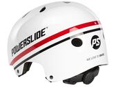 Helma Powerslide Urban Pro Stripe