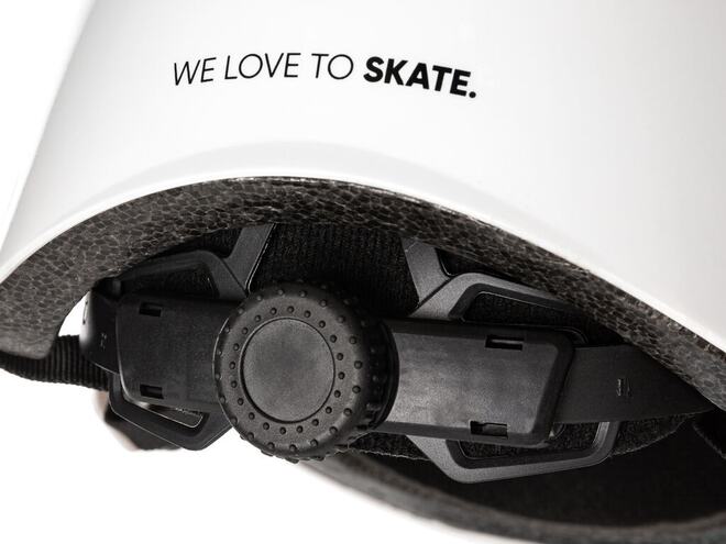 Helma Powerslide Urban Pro Stripe