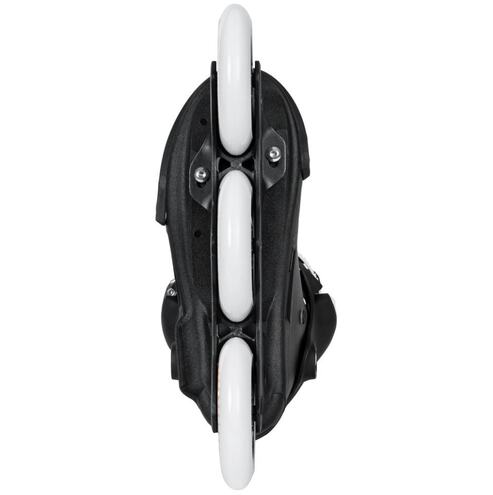 Kolečkové brusle Powerslide Next SL Black 110 Trinity