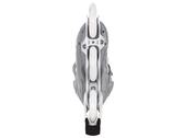 Roller skates Powerslide Phuzion Argon Cement 110 Trinity