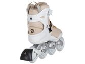 Roller skates Powerslide Phuzion RFC 90 Trinity