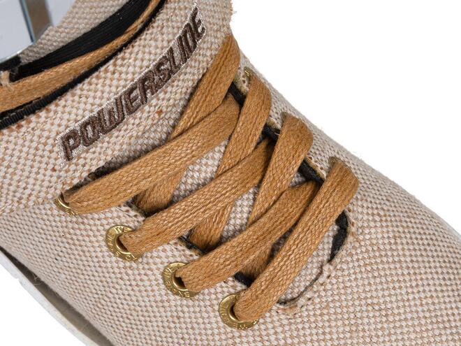 Roller skates Powerslide Phuzion RFC 90 Trinity