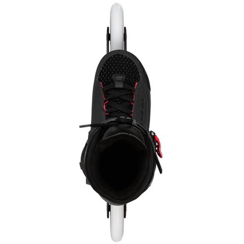 Roller skates Powerslide Swell Stellar 125 Trinity