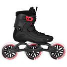 Roller skates Powerslide Swell Stellar 125 Trinity