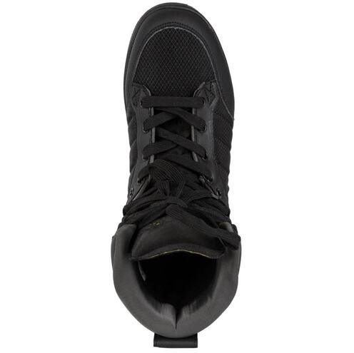 Topánočka Powerslide MY FIT Eclipse Crossliner Eugen Pro