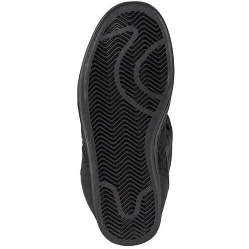 Topánočka Powerslide MY FIT Eclipse Crossliner Eugen Pro