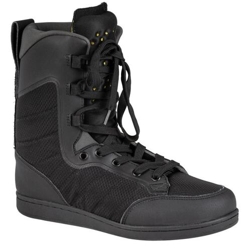 Topánočka Powerslide MY FIT Eclipse Crossliner Eugen Pro