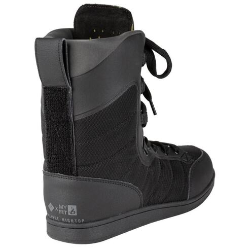 Topánočka Powerslide MY FIT Eclipse Crossliner Eugen Pro