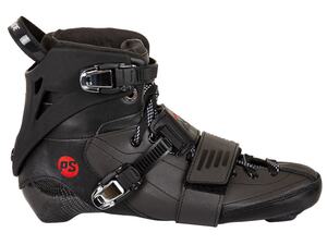 Topánky Powerslide Arise SL