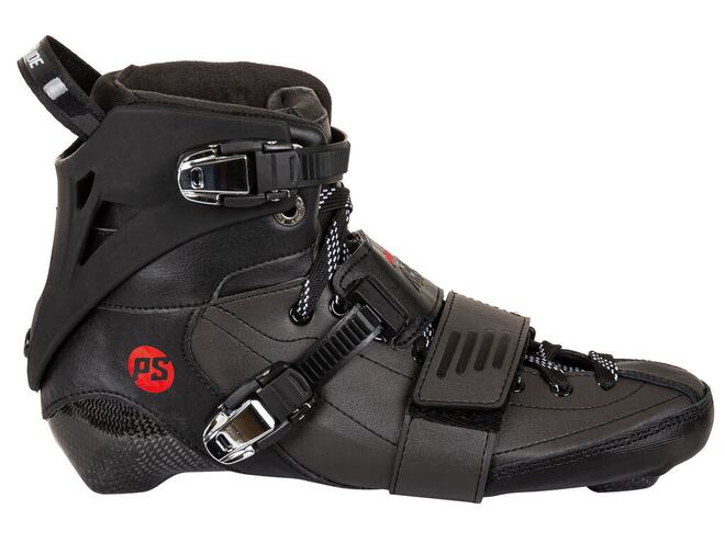 Topánky Powerslide Arise SL