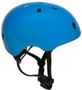 Helma Ennui Elite Blue