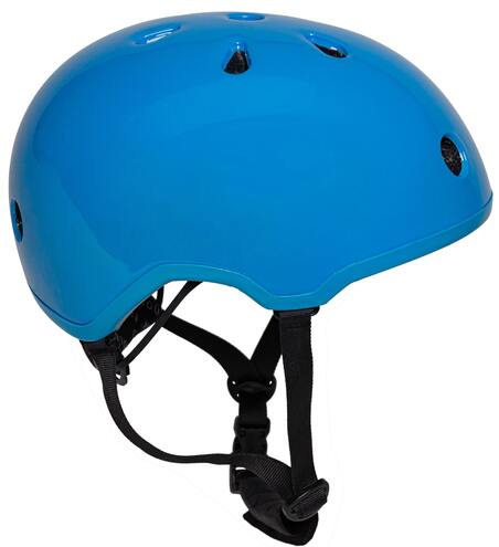 Helma Ennui Elite Blue