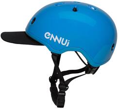 Helma Ennui Elite Blue