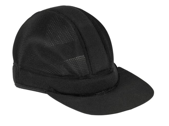 Helma Ennui Elite Blue