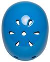 Helma Ennui Elite Blue