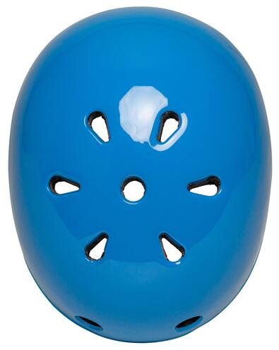 Helma Ennui Elite Blue