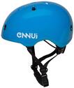 Helma Ennui Elite Blue