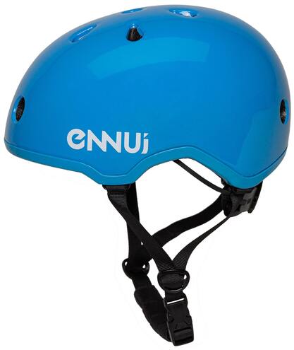 Helma Ennui Elite Blue