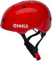 Helma Ennui Elite Red